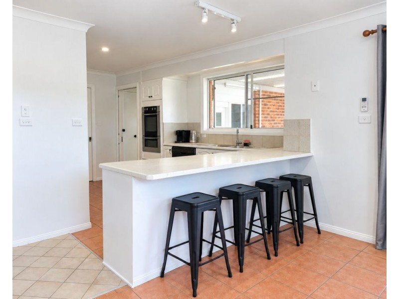 144 Riverside Drive, Riverside NSW 2444