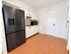 144 Riverside Drive, Riverside NSW 2444