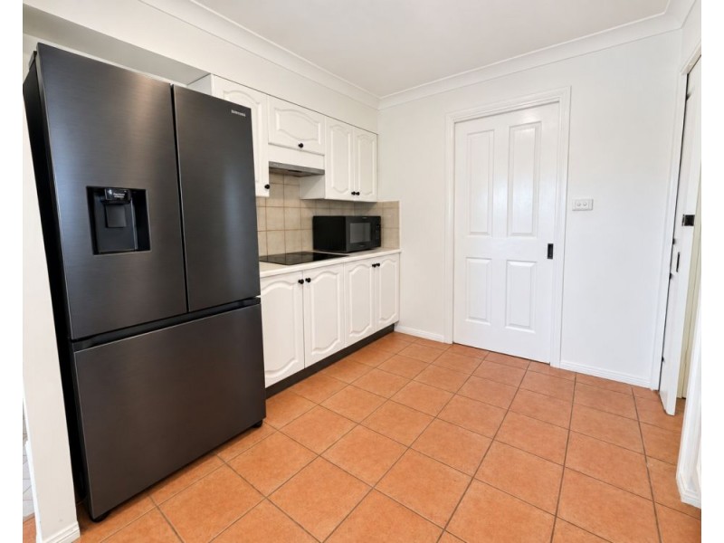 144 Riverside Drive, Riverside NSW 2444