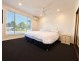144 Riverside Drive, Riverside NSW 2444