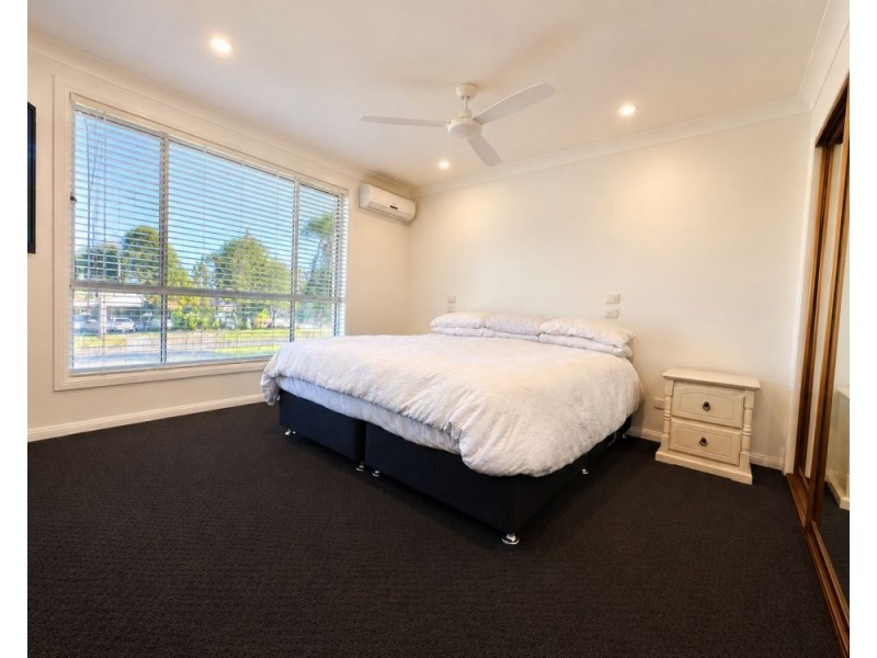 144 Riverside Drive, Riverside NSW 2444