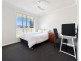 144 Riverside Drive, Riverside NSW 2444