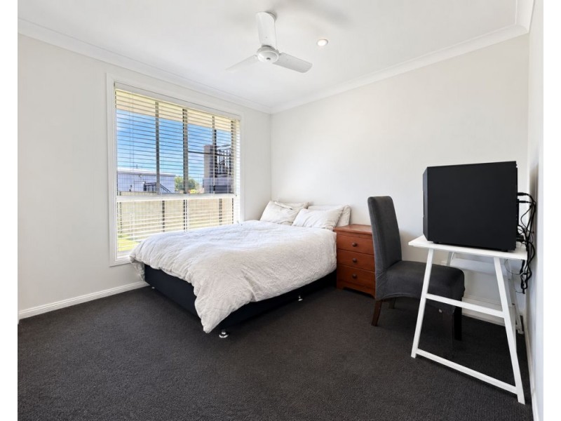 144 Riverside Drive, Riverside NSW 2444