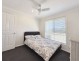 144 Riverside Drive, Riverside NSW 2444