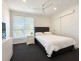 144 Riverside Drive, Riverside NSW 2444
