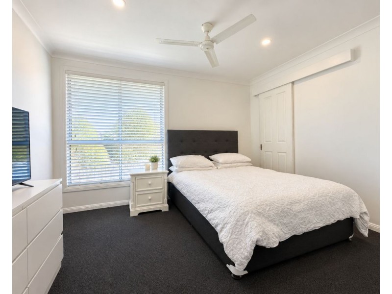 144 Riverside Drive, Riverside NSW 2444