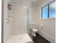 144 Riverside Drive, Riverside NSW 2444