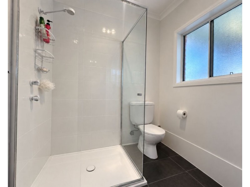 144 Riverside Drive, Riverside NSW 2444