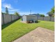 144 Riverside Drive, Riverside NSW 2444