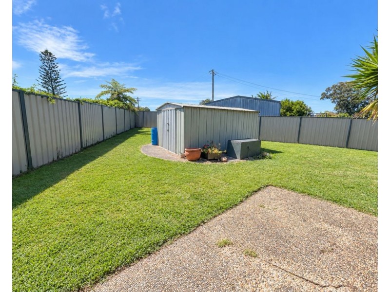 144 Riverside Drive, Riverside NSW 2444
