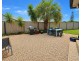 144 Riverside Drive, Riverside NSW 2444