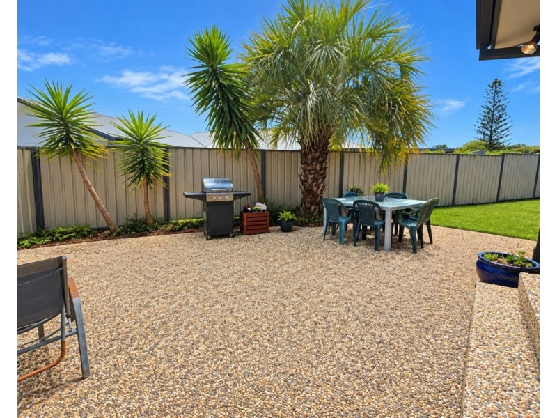 144 Riverside Drive, Riverside NSW 2444