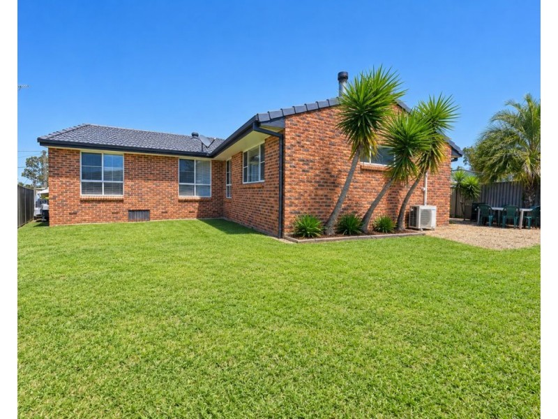 144 Riverside Drive, Riverside NSW 2444