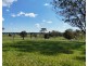 Lot 101 Lika Drive, Euroka NSW 2440