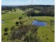 Lot 101 Lika Drive, Euroka NSW 2440