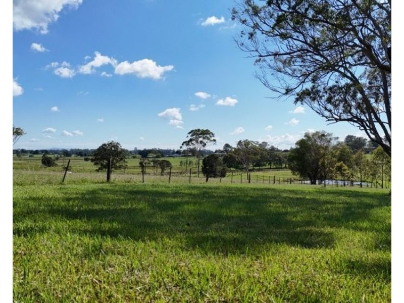 Lot 101 Lika Drive, Euroka NSW 2440