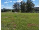 Lot 101 Lika Drive, Euroka NSW 2440