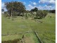 Lot 101 Lika Drive, Euroka NSW 2440