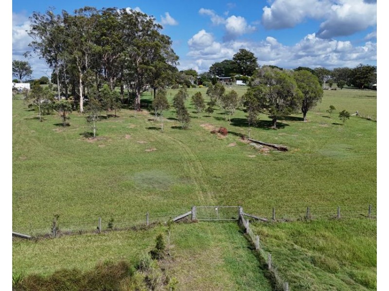 Lot 101 Lika Drive, Euroka NSW 2440