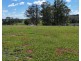 Lot 101 Lika Drive, Euroka NSW 2440