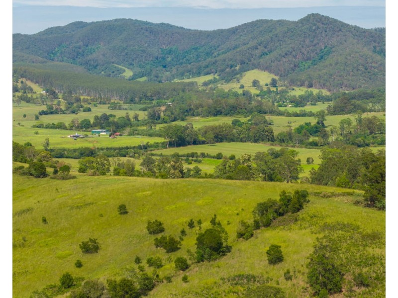 Lots 171 & 172 Calara Lane, Hollisdale NSW 2446