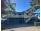 722 Kinchela Creek Left Bank Rd, Kinchela NSW 2440