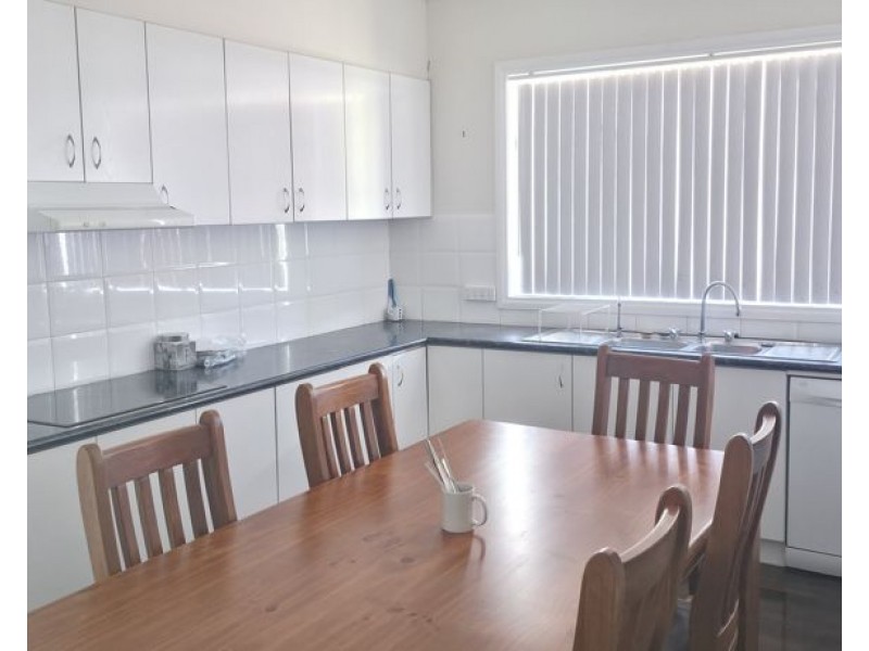 409 Mundays Lane, Limeburners Creek NSW 2444