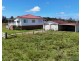 409 Mundays Lane, Limeburners Creek NSW 2444