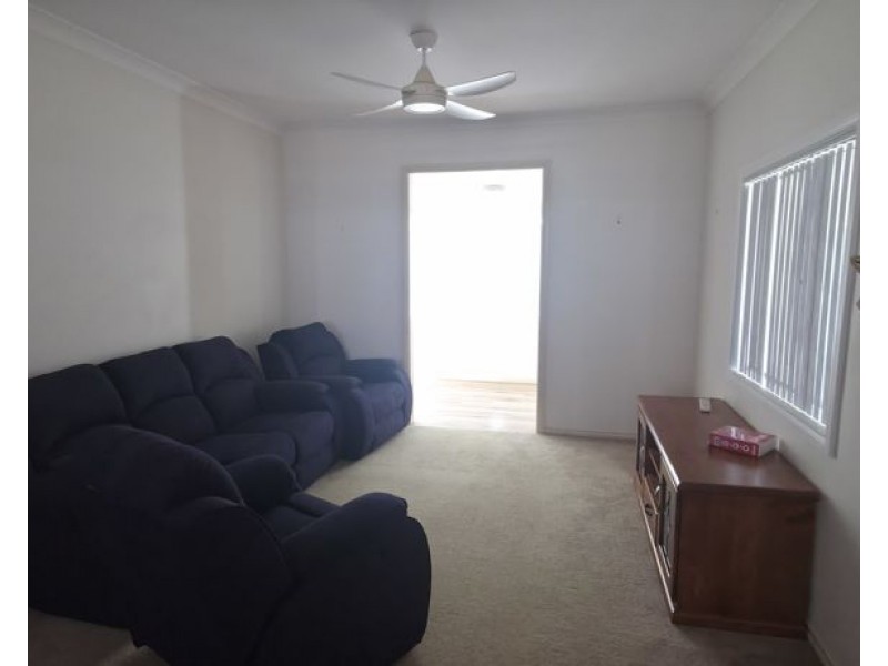 409 Mundays Lane, Limeburners Creek NSW 2444