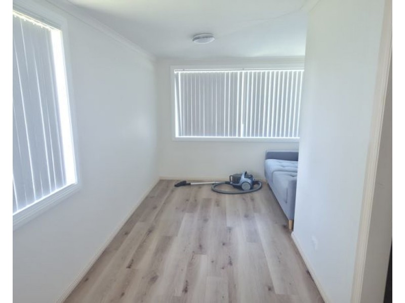 409 Mundays Lane, Limeburners Creek NSW 2444