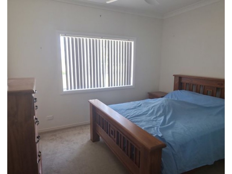 409 Mundays Lane, Limeburners Creek NSW 2444