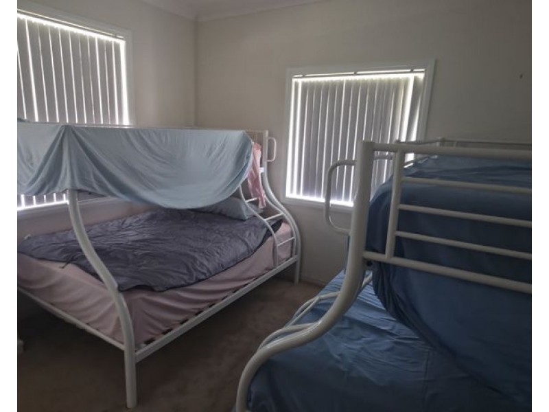 409 Mundays Lane, Limeburners Creek NSW 2444