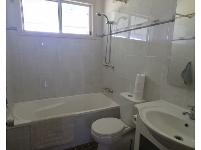 409 Mundays Lane, Limeburners Creek NSW 2444