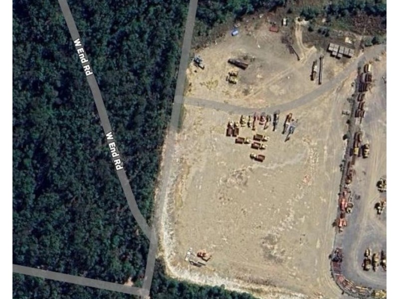 476 Macleay Valley way, Kempsey NSW 2440