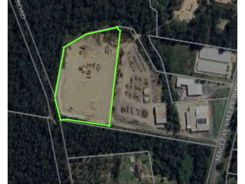 476 Macleay Valley way, Kempsey NSW 2440