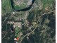 476 Macleay Valley way, Kempsey NSW 2440