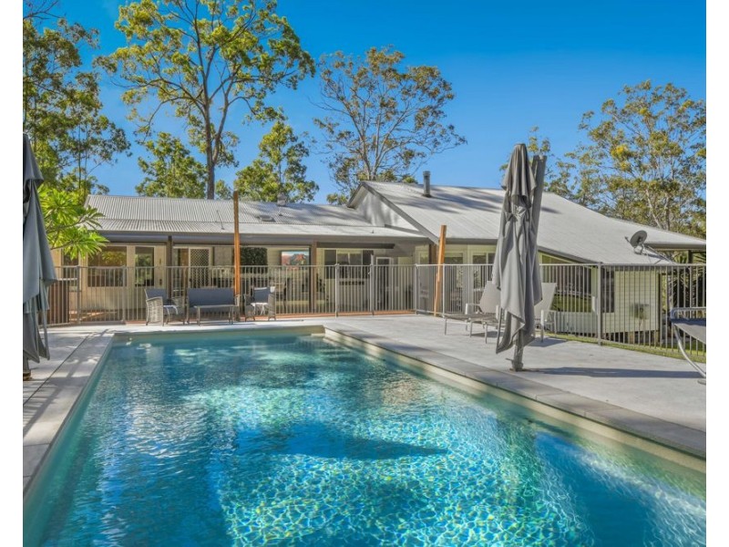 81 Federation way, Cooperabung NSW 2441