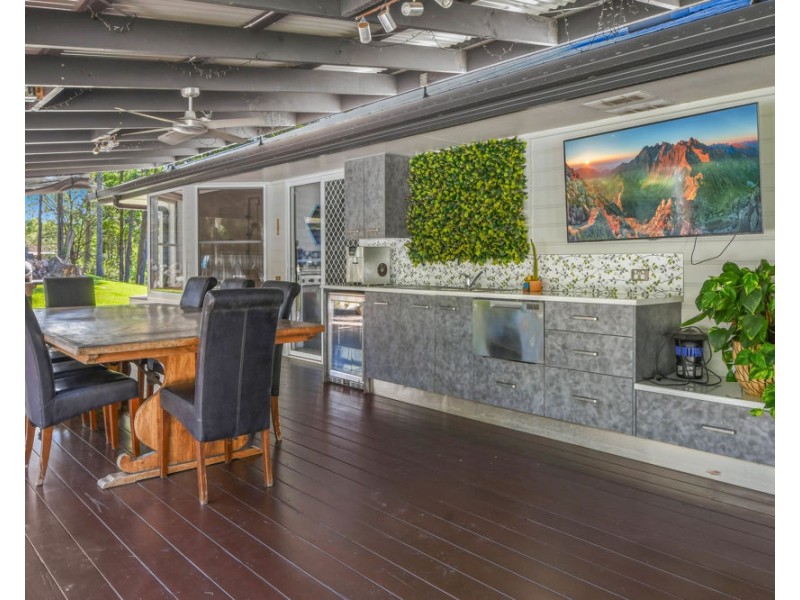 81 Federation way, Cooperabung NSW 2441