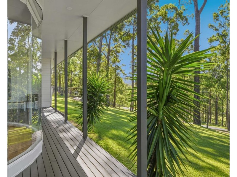 81 Federation way, Cooperabung NSW 2441