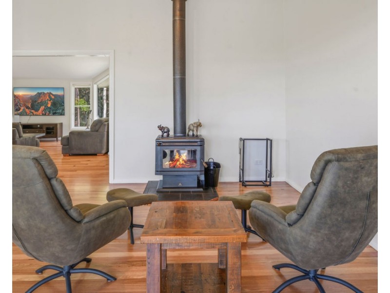 81 Federation way, Cooperabung NSW 2441