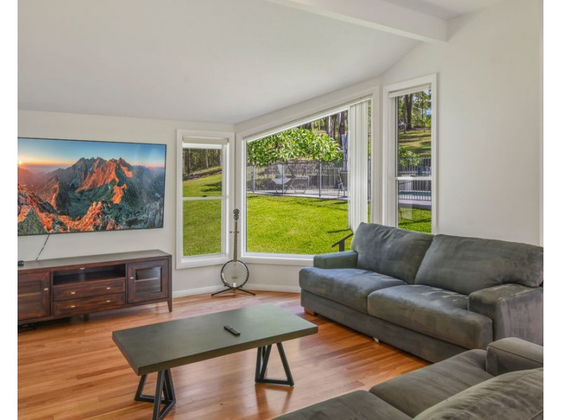 81 Federation way, Cooperabung NSW 2441