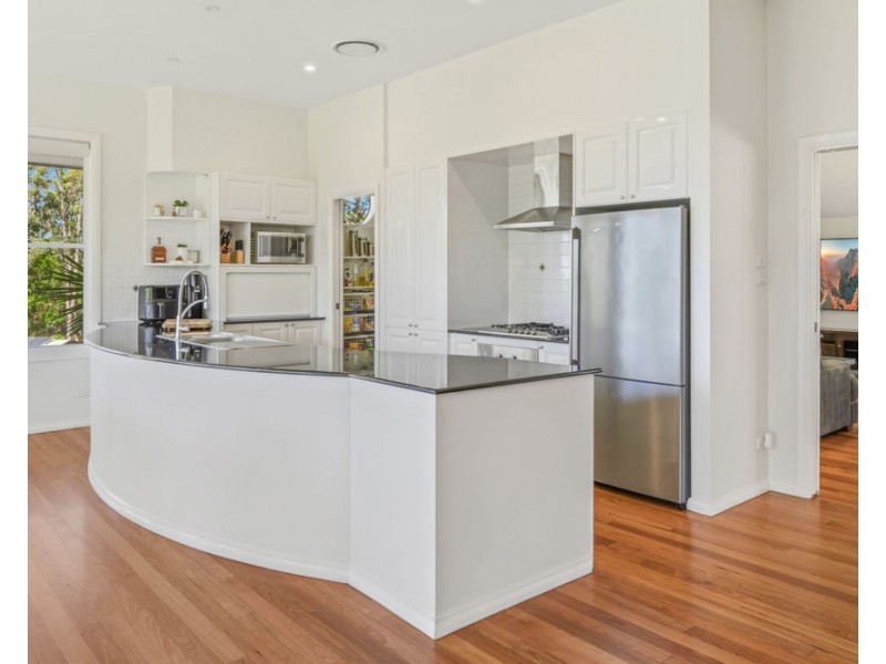 81 Federation way, Cooperabung NSW 2441