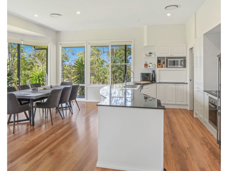 81 Federation way, Cooperabung NSW 2441