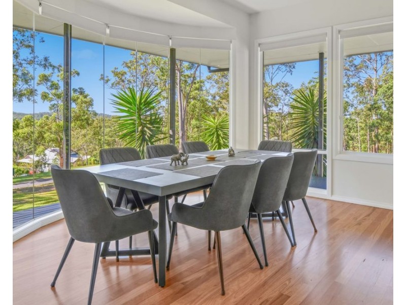 81 Federation way, Cooperabung NSW 2441