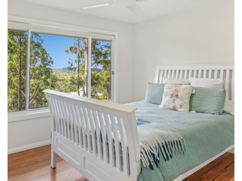 81 Federation way, Cooperabung NSW 2441