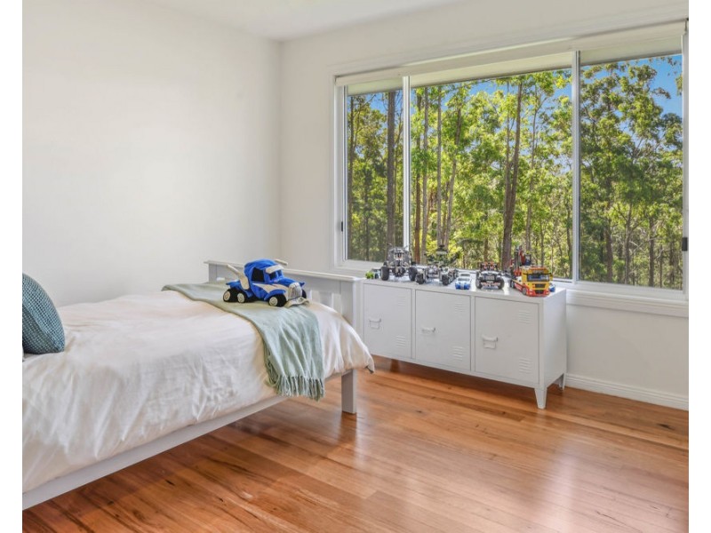 81 Federation way, Cooperabung NSW 2441