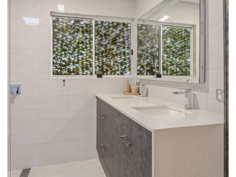 81 Federation way, Cooperabung NSW 2441