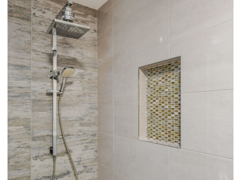 81 Federation way, Cooperabung NSW 2441