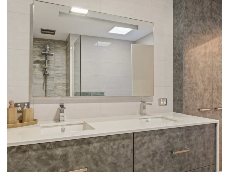 81 Federation way, Cooperabung NSW 2441