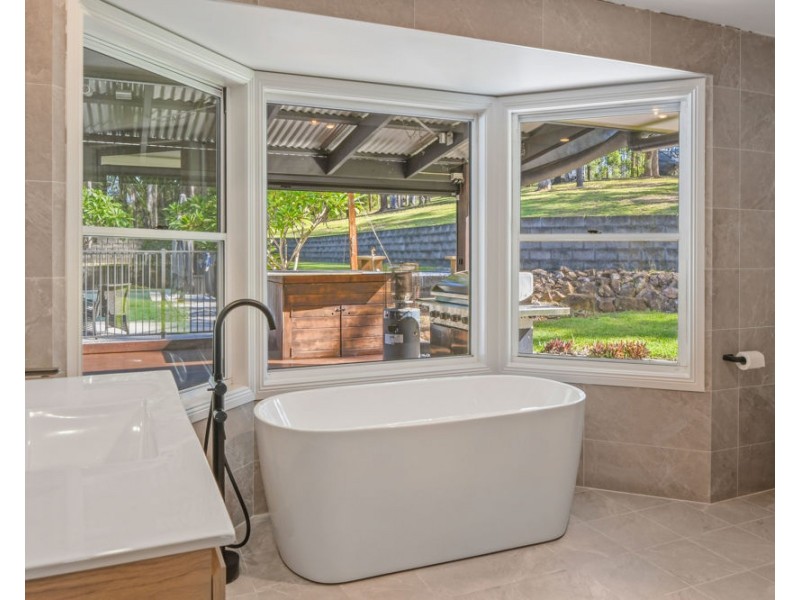 81 Federation way, Cooperabung NSW 2441